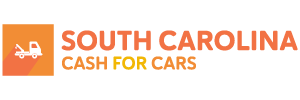 junking car in South Carolina cash for cars in South Carolina